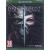 Dishonored II (2) - Xbox One